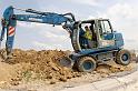 E3 2008-05-15 - 19